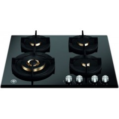 ΕΣΤΙΕΣ ΑΕΡΙΟΥ LA GERMANIA P60 4L LAG GN T GPL ΕΣΤΙΕΣ ΑΕΡΙΟΥ LA GERMANIA P60 4L LAG GN T GPL